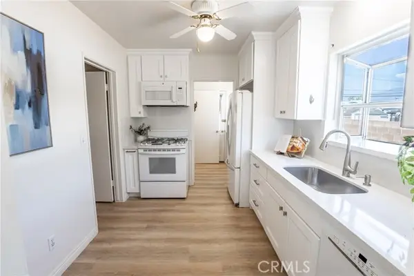 1271 Bender Avenue, Glendora, CA 91740