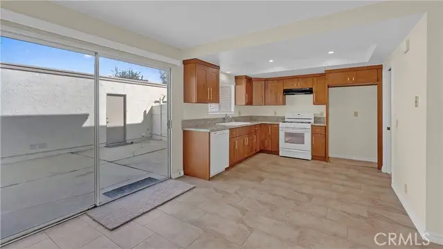15279 Cadiz, Westminster, CA 92683 - #1