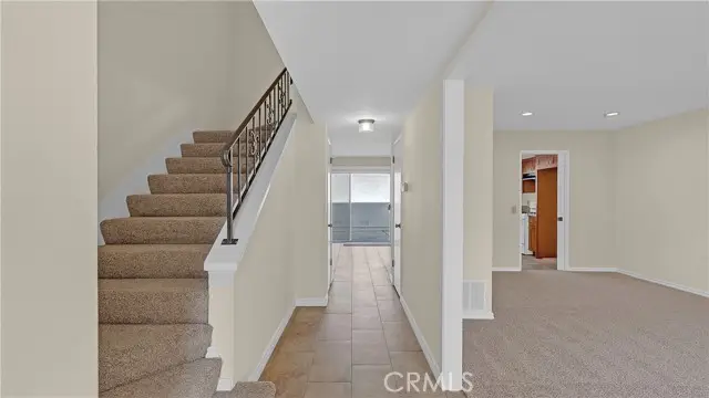 15279 Cadiz, Westminster, CA 92683 - #3