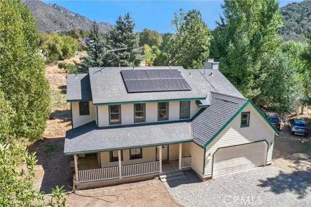 38203 Potato Canyon, Yucaipa, CA 92399 - #2