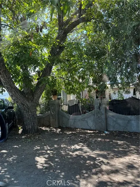 12798 6th, Yucaipa, CA 92399 - #1