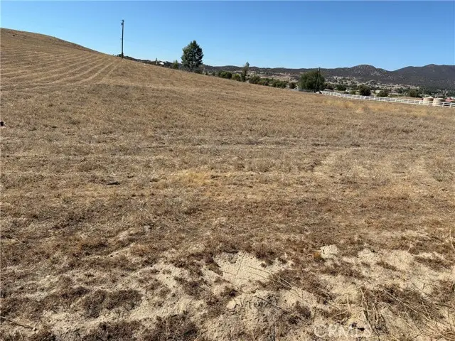 0 Meadowbrook Way, Aguanga, CA 92536 - #1