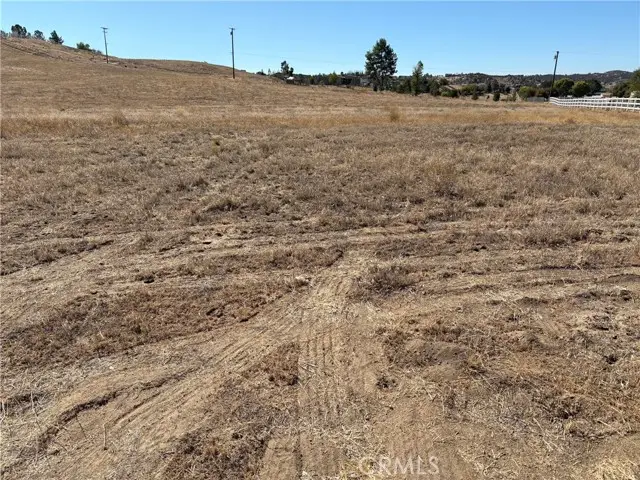 0 Meadowbrook Way, Aguanga, CA 92536 - #2