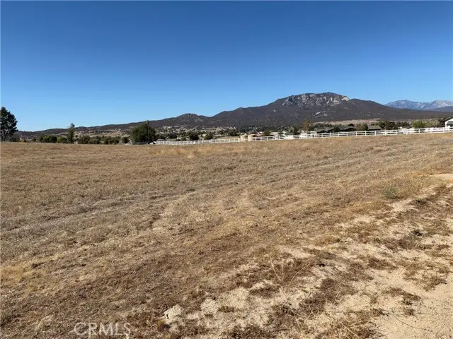 0 Meadowbrook Way, Aguanga, CA 92536 - #3