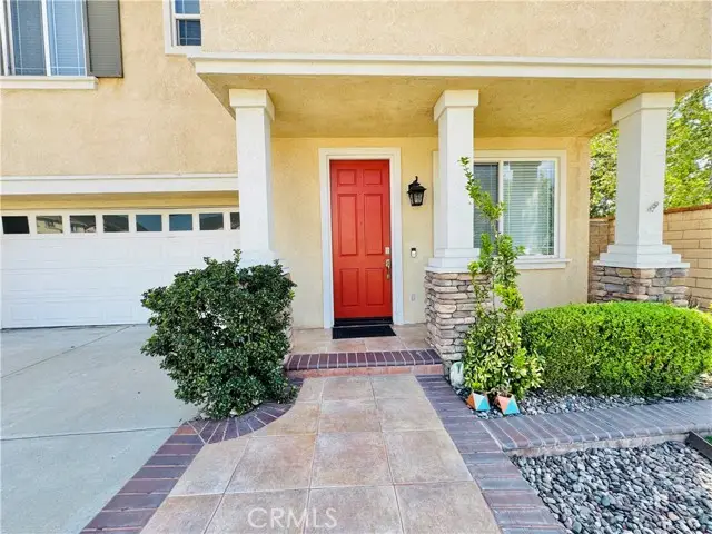 14619 Bison, Fontana, CA 92336 - #3