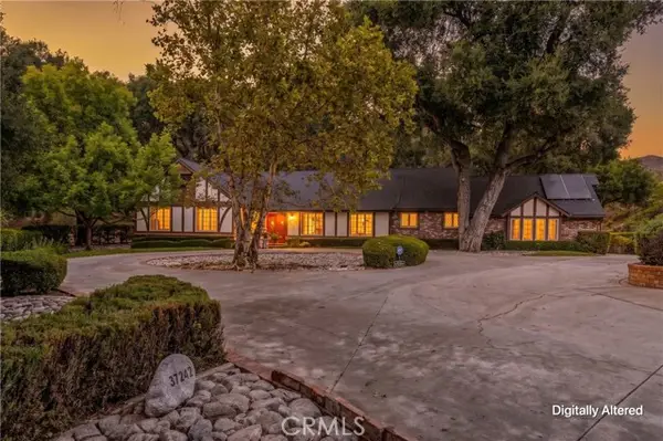 37242 Oak Grove, Yucaipa, CA 92399
