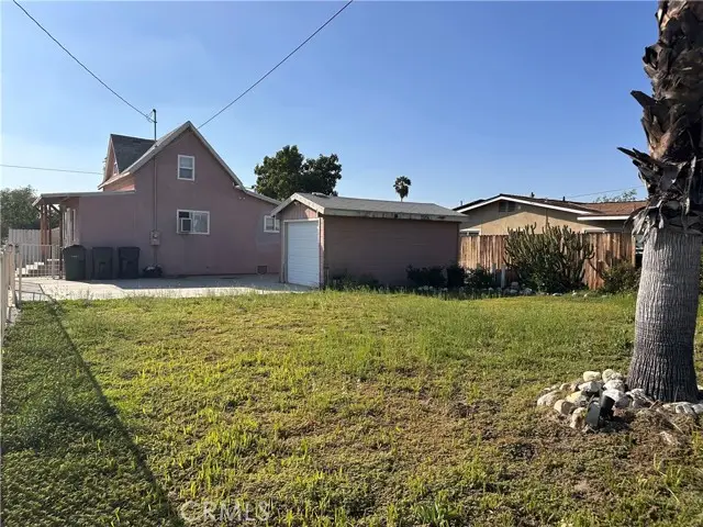 225 Western, Redlands, CA 92374 - #2