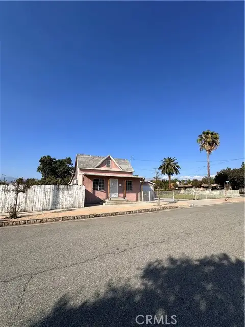 225 Western, Redlands, CA 92374 - #3