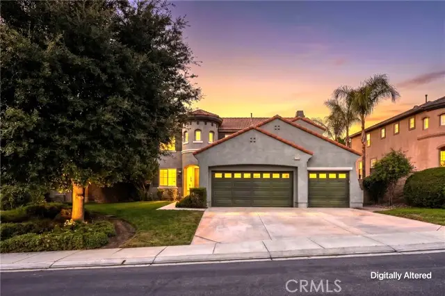 27519 Paper Bark, Murrieta, CA 92562 - #1