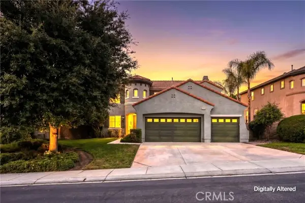 27519 Paper Bark, Murrieta, CA 92562