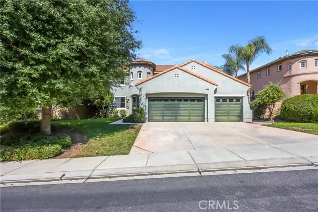27519 Paper Bark, Murrieta, CA 92562 - #2