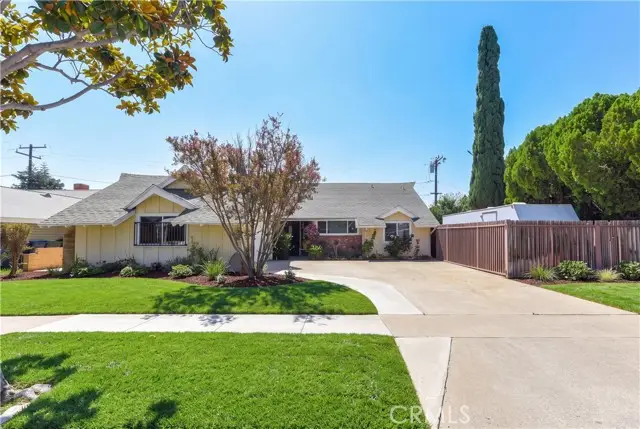 18472 Woodwind Lane, Anaheim, CA 92807 - #1