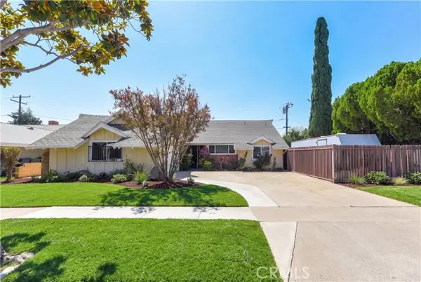 18472 Woodwind Lane, Anaheim, CA 92807