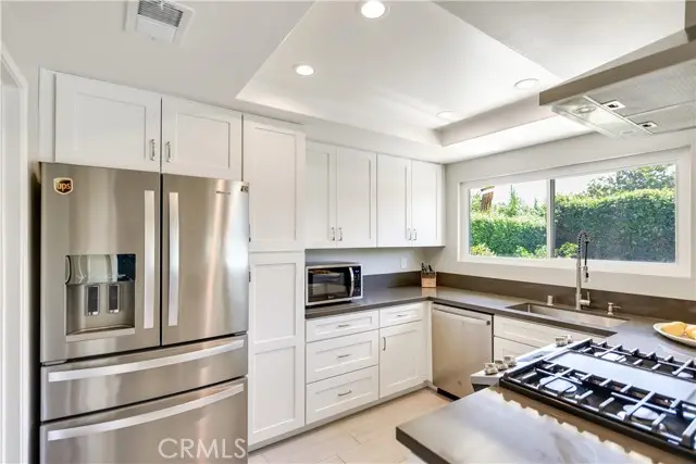 18472 Woodwind Lane, Anaheim, CA 92807 - #2