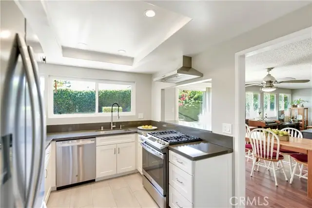 18472 Woodwind Lane, Anaheim, CA 92807 - #3