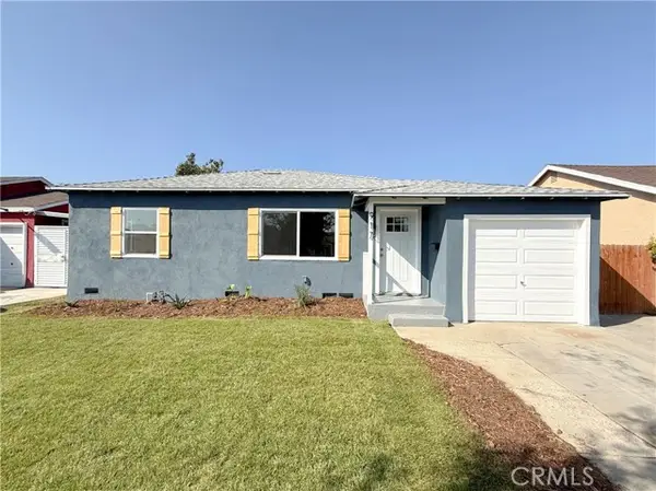 917 130th Street, Compton, CA 90222