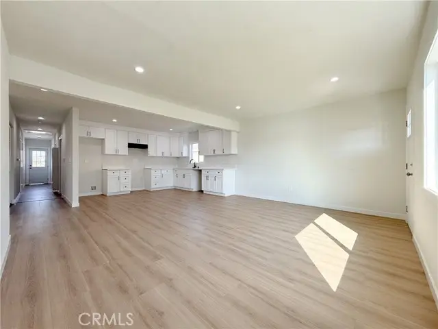 917 130th Street, Compton, CA 90222 - #3