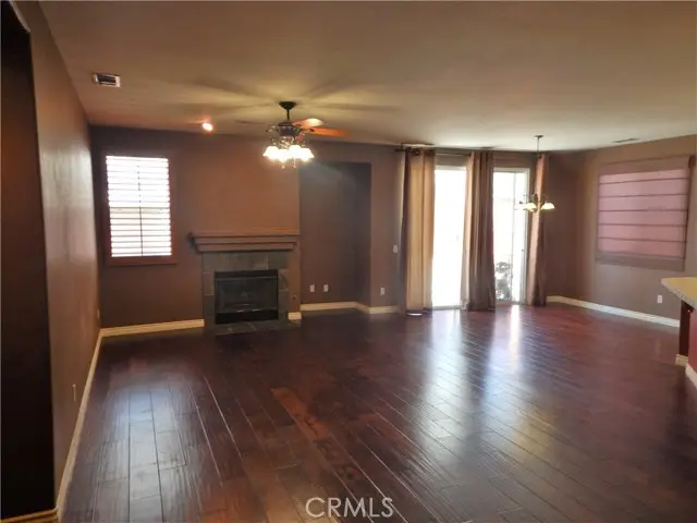 31634 Somerset Dr., Lake Elsinore, CA 92532 - #1