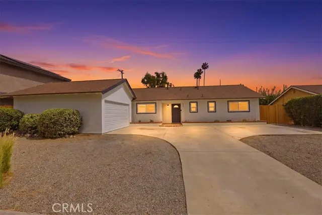 675 Rick, Orange, CA 92869 - #1