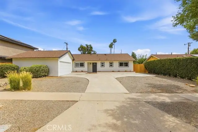 675 Rick, Orange, CA 92869 - #2
