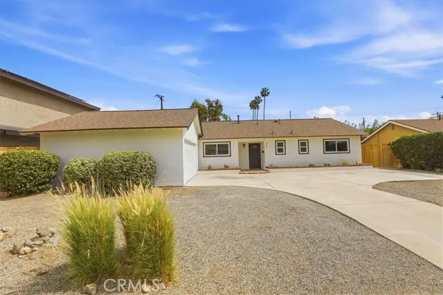 675 Rick, Orange, CA 92869 - #3