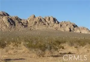 0 0464-022-32-0000 Oldenburg Road, Apple Valley, CA 92307