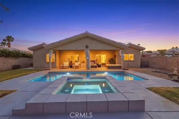 74098 Scholar, Palm Desert, CA 92211