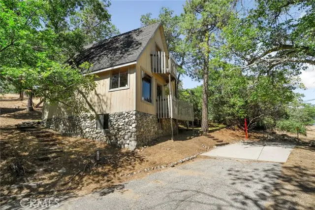 1700 S Way, Lake Arrowhead, CA 92352 - #2