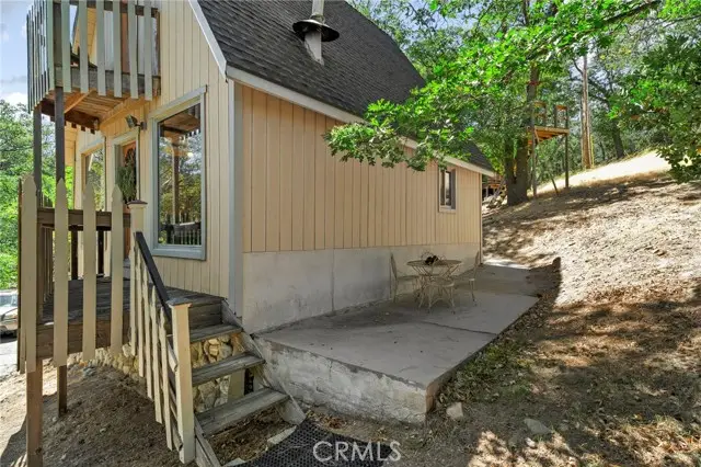 1700 S Way, Lake Arrowhead, CA 92352 - #3