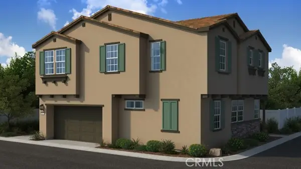 26727 Fig Tree Avenue, Moreno Valley, CA 92555