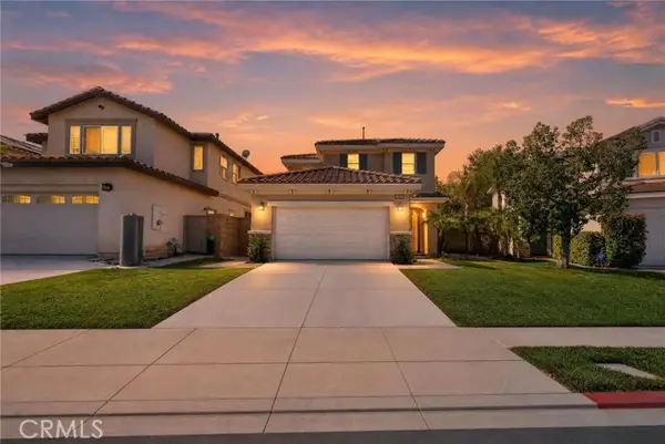 33489 Cedar Creek, Lake Elsinore, CA 92532