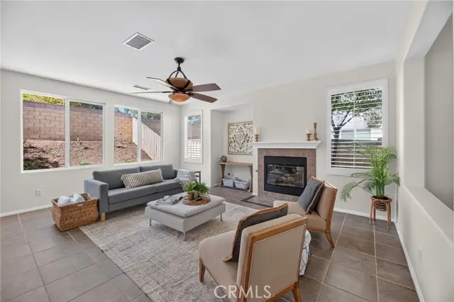 33489 Cedar Creek, Lake Elsinore, CA 92532 - #3