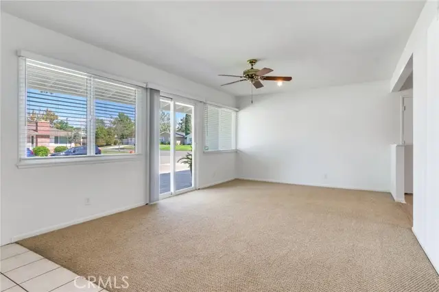1102 E. Amber Avenue, Orange, CA 92865 - #3