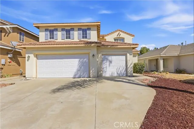 8850 Flintridge, Corona, CA 92883 - #2