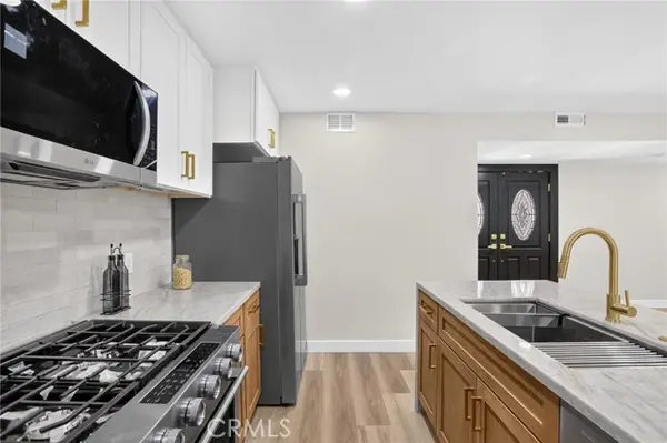 7374 Layton Street, Rancho Cucamonga, CA 91730