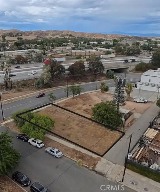 521 Edgar, Beaumont, CA 92223 - #1