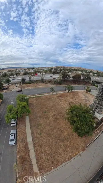 521 Edgar, Beaumont, CA 92223 - #3