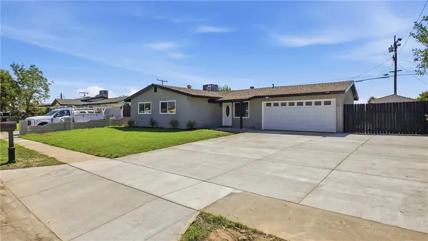 555 Morgan, Rialto, CA 92376