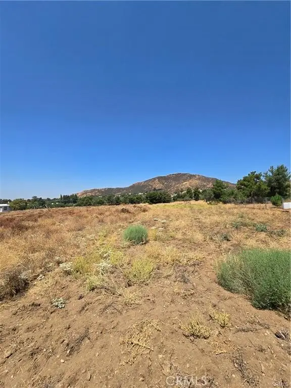 9575 Oak Glen Road, Cherry Valley, CA 92223 - #1