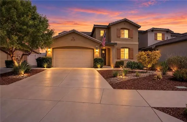 24560 Teakwood Court, Wildomar, CA 92595