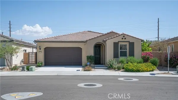 39906 Felicita, Palm Desert, CA 92211