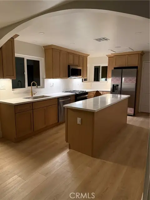 219 W Maple Street, Colton, CA 92324