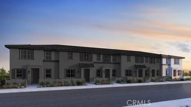 33262 Opal Glass Drive, Winchester, CA 92596 - #1