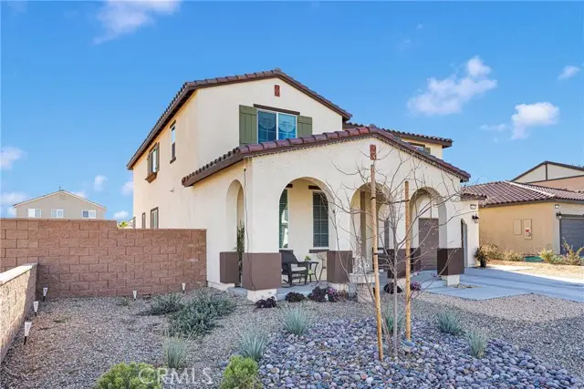 14335 Plymouth Street, Hesperia, CA 92344 - #2