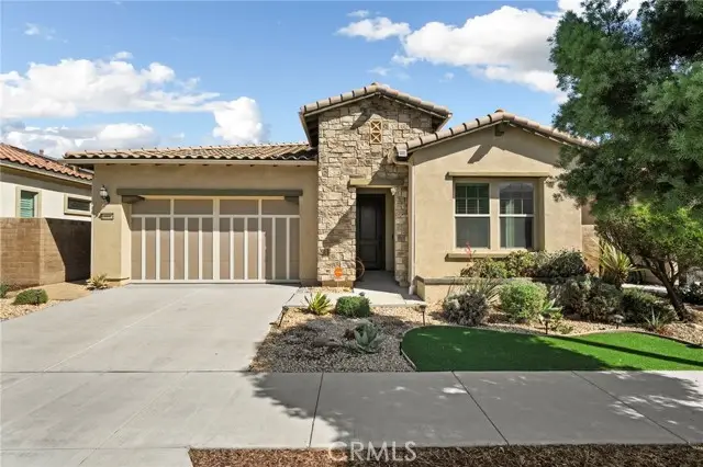 24446 Overlook Drive, Corona, CA 92883 - #2