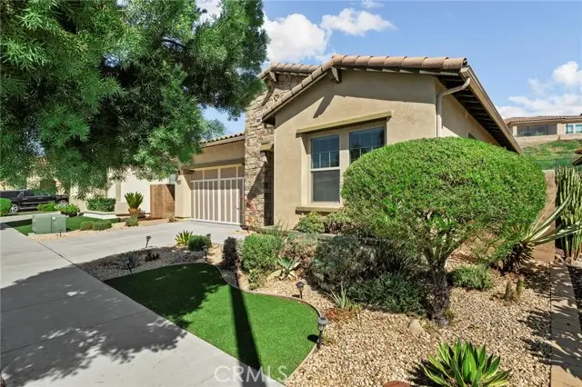 24446 Overlook Drive, Corona, CA 92883 - #3