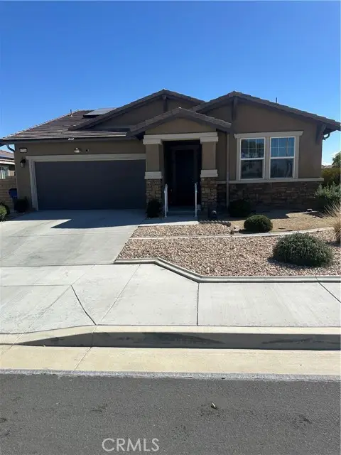 37718 Phelan, Palmdale, CA 93552