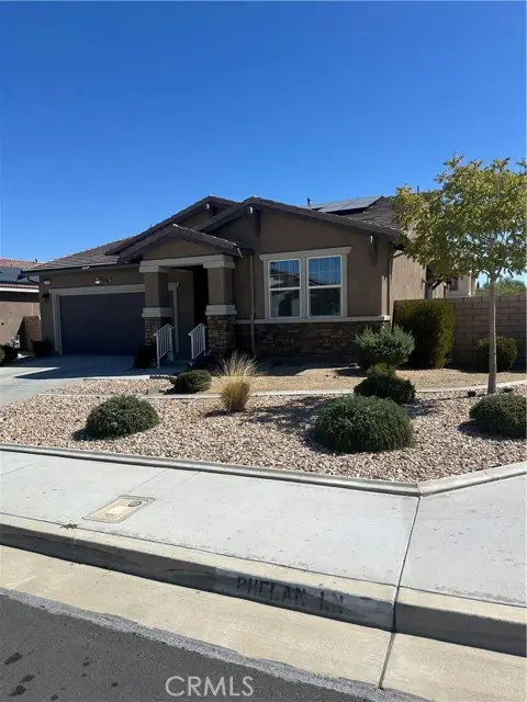 37718 Phelan, Palmdale, CA 93552 - #2