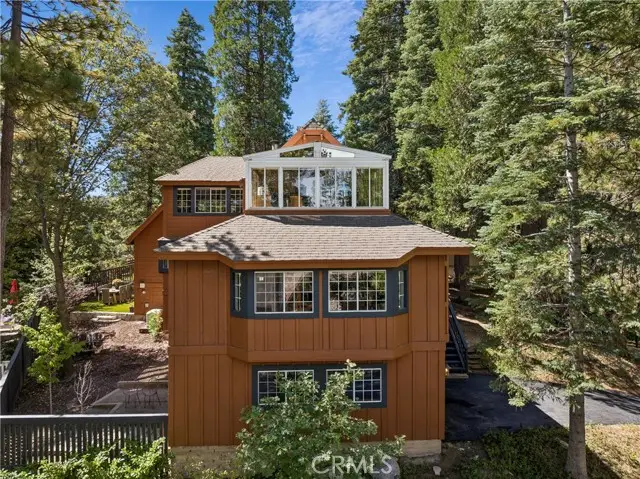 27403 Pinewood Drive, Blue Jay, CA 92317 - #3