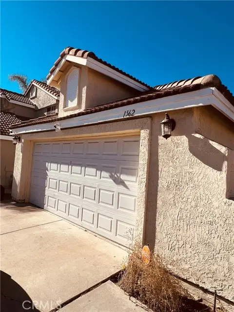 1562 Remembrance, Perris, CA 92571